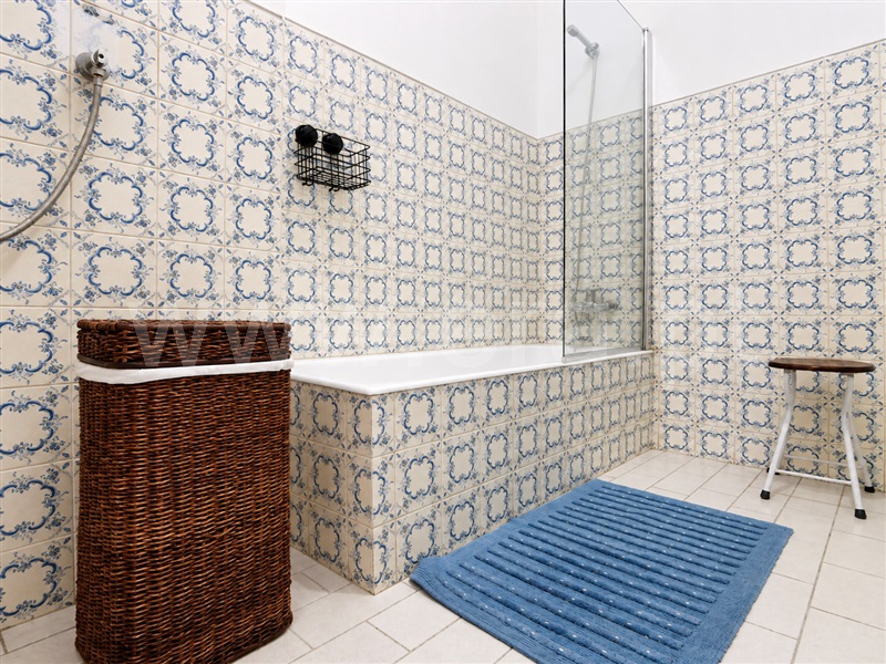 Apartamento T3 à venda em darque, Viana do Castelo — foto 17