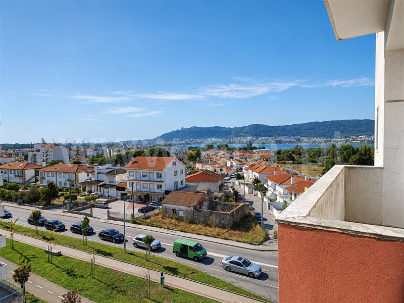 Apartamento T3 à venda em darque, Viana do Castelo — foto 18