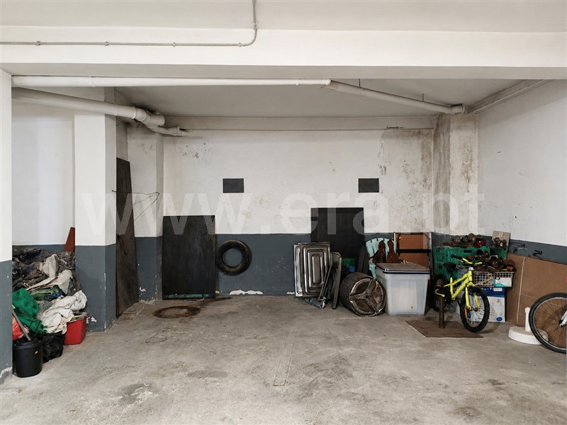 Apartamento T3 à venda em darque, Viana do Castelo — foto 19