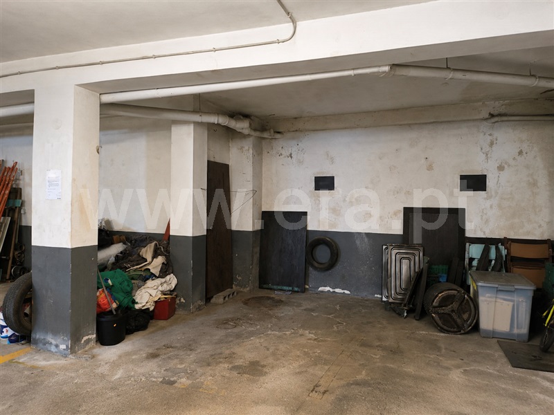 Apartamento T3 à venda em darque, Viana do Castelo — foto 20