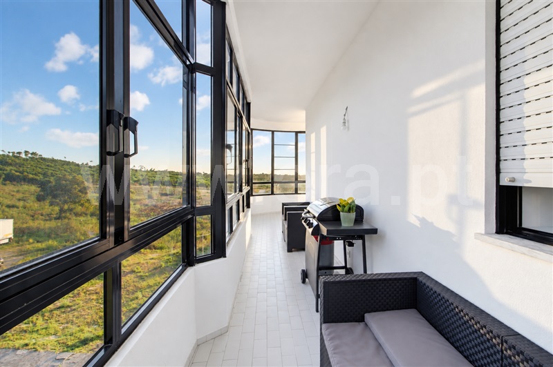 Apartamento T3 à venda em darque, Viana do Castelo — foto 8