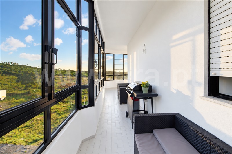 Apartamento T3 à venda em darque, Viana do Castelo — foto 9