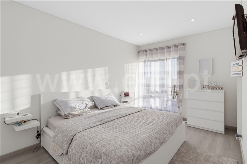 Apartamento T3 à venda em darque, Viana do Castelo — foto 10