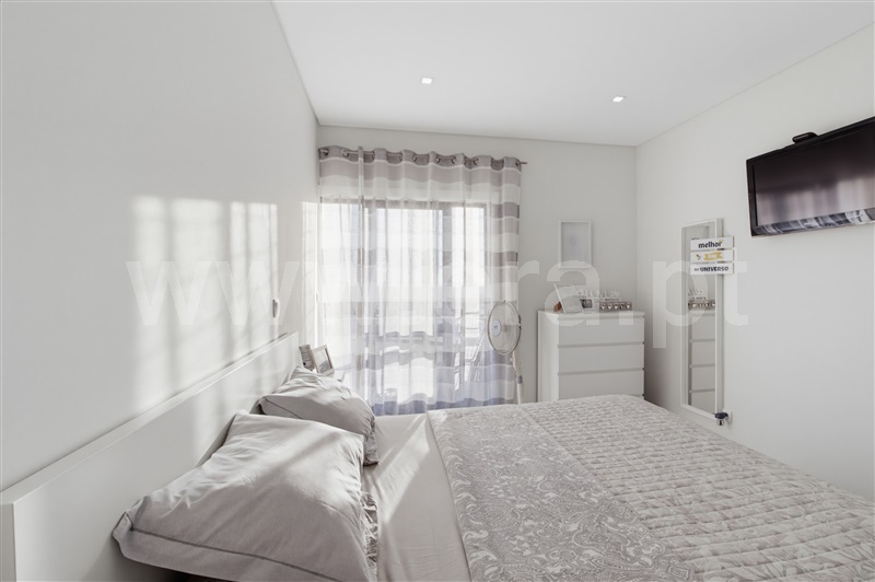 Apartamento T3 à venda em darque, Viana do Castelo — foto 11