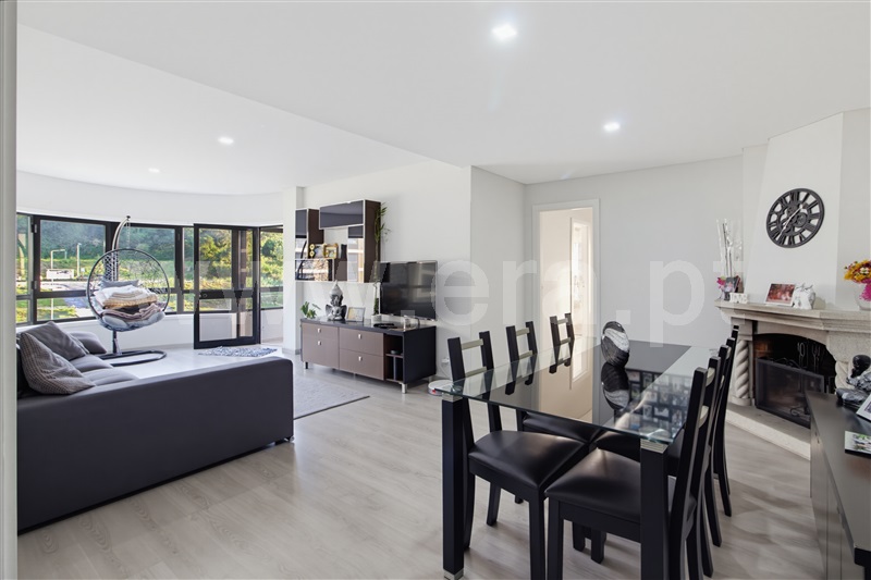 Apartamento T3 à venda em darque, Viana do Castelo — foto 2