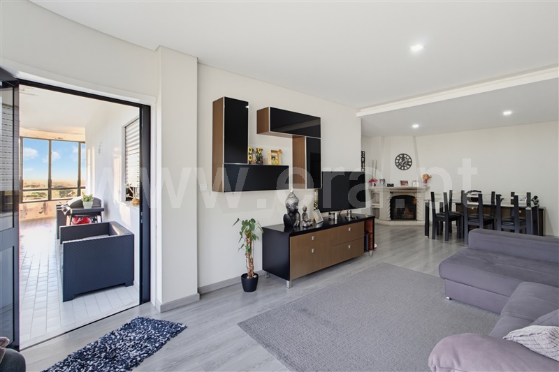 Apartamento T3 à venda em darque, Viana do Castelo — foto 7