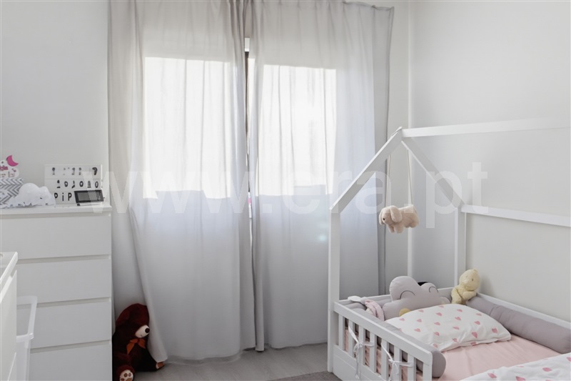 Apartamento T3 à venda em darque, Viana do Castelo — foto 14