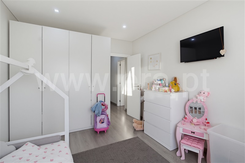 Apartamento T3 à venda em darque, Viana do Castelo — foto 15
