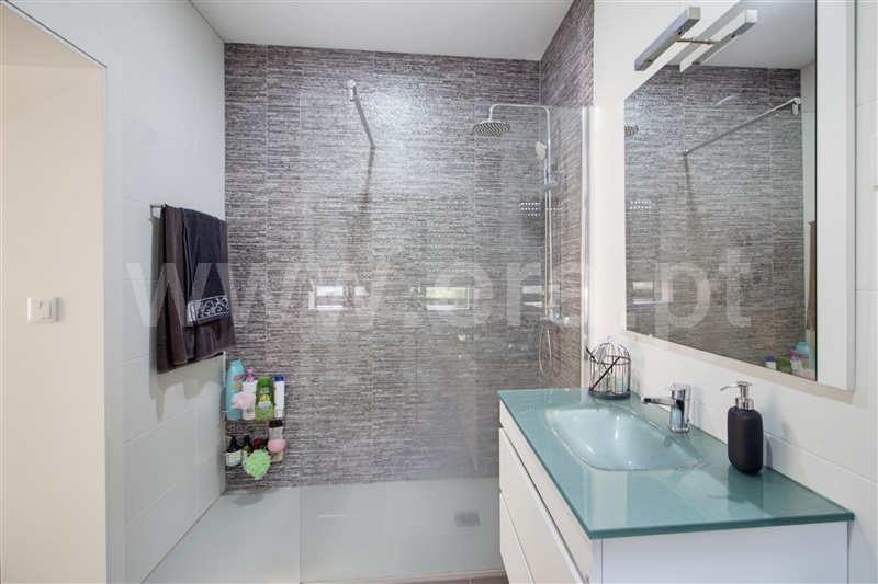 Apartamento T3 à venda em darque, Viana do Castelo — foto 17