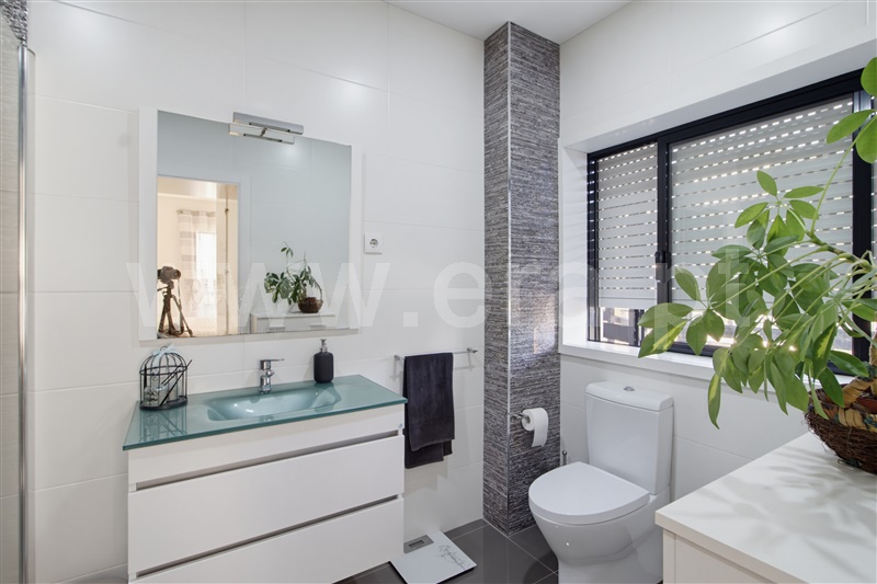 Apartamento T3 à venda em darque, Viana do Castelo — foto 18