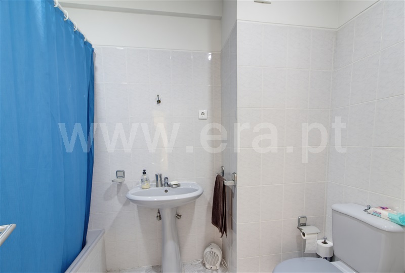 Apartamento T3 à venda em darque, Viana do Castelo — foto 19