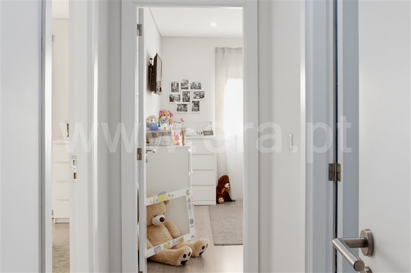 Apartamento T3 à venda em darque, Viana do Castelo — foto 16
