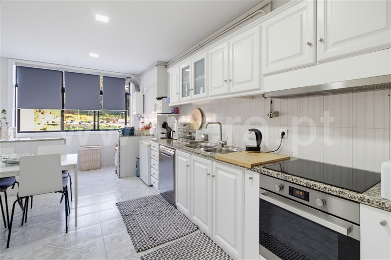 Apartamento T3 à venda em darque, Viana do Castelo — foto 3