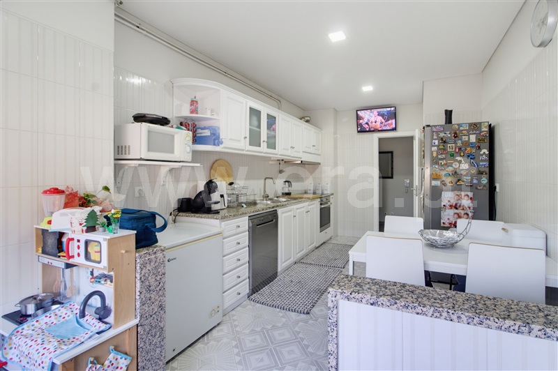 Apartamento T3 à venda em darque, Viana do Castelo — foto 5