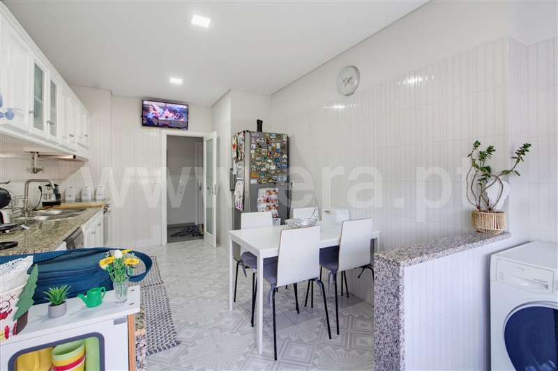 Apartamento T3 à venda em darque, Viana do Castelo — foto 6