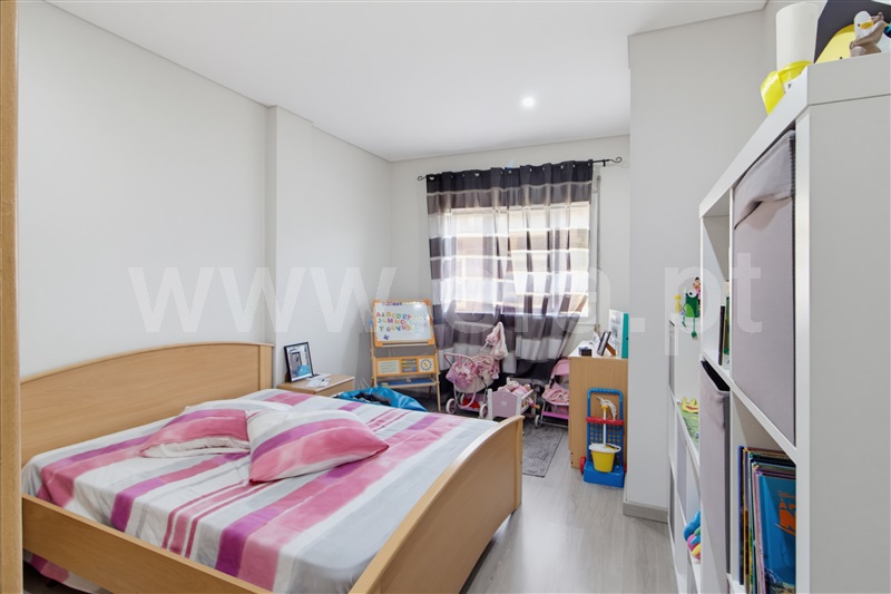 Apartamento T3 à venda em darque, Viana do Castelo — foto 12