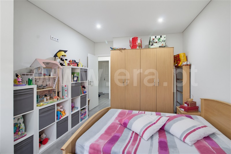 Apartamento T3 à venda em darque, Viana do Castelo — foto 13