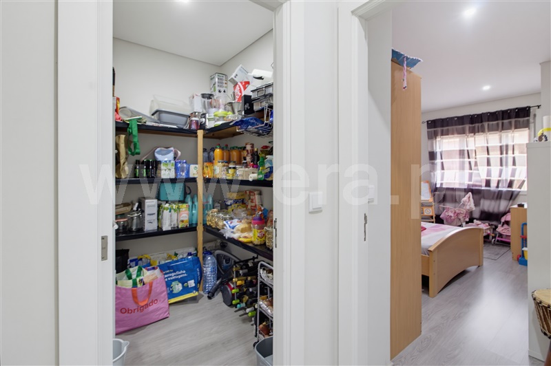 Apartamento T3 à venda em darque, Viana do Castelo — foto 20
