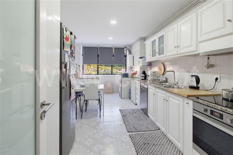 Apartamento T3 à venda em darque, Viana do Castelo — foto 4