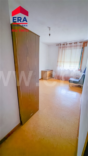 Apartamento T3 à venda em Fora de Zona, Viana do Castelo — foto 8