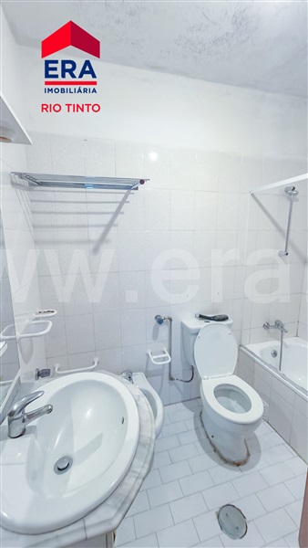 Apartamento T3 à venda em Fora de Zona, Viana do Castelo — foto 7