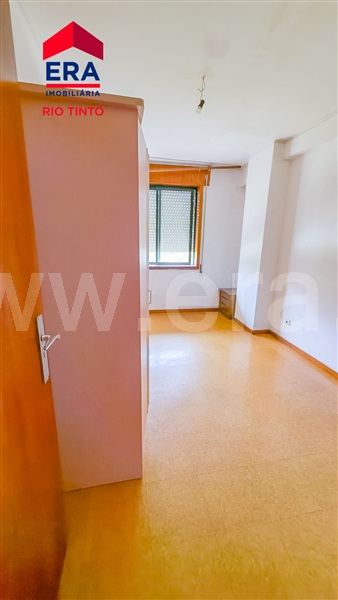 Apartamento T3 à venda em Fora de Zona, Viana do Castelo — foto 9
