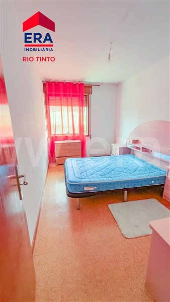 Apartamento T3 à venda em Fora de Zona, Viana do Castelo — foto 10