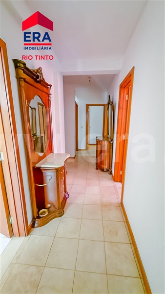 Apartamento T3 à venda em Fora de Zona, Viana do Castelo — foto 6
