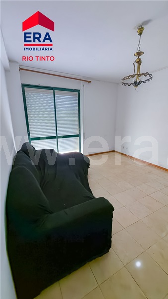 Apartamento T3 à venda em Fora de Zona, Viana do Castelo — foto 5