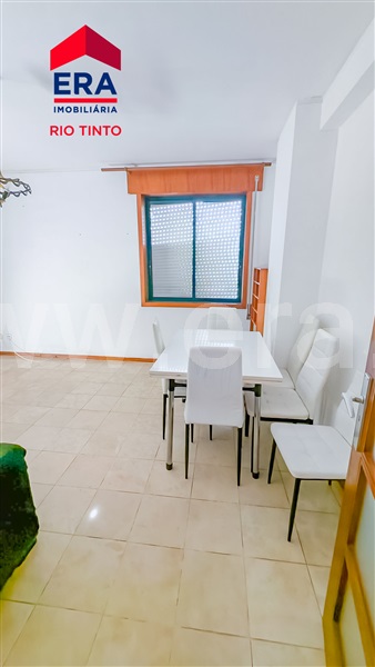 Apartamento T3 à venda em Fora de Zona, Viana do Castelo — foto 4