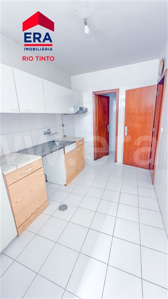 Apartamento T3 à venda em Fora de Zona, Viana do Castelo — foto 3