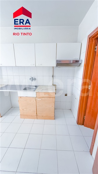 Apartamento T3 à venda em Fora de Zona, Viana do Castelo — foto 2