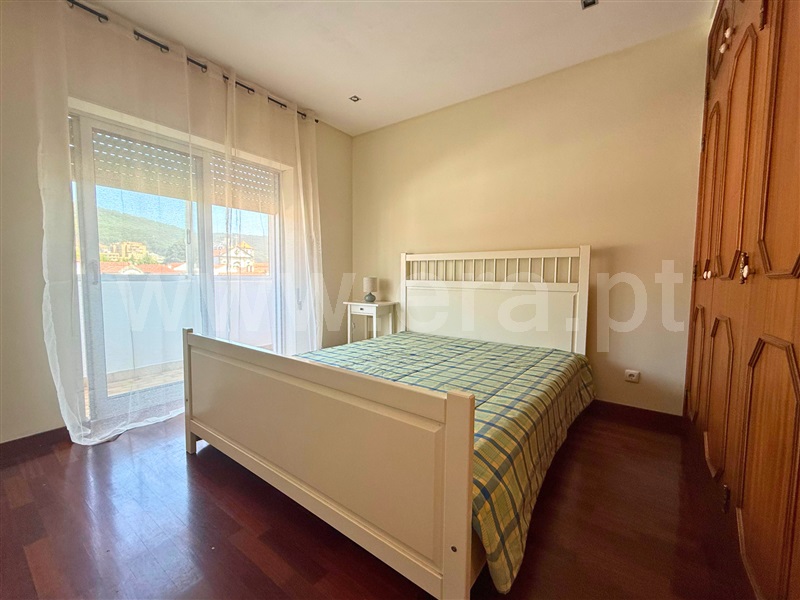 Apartamento T3 Viana do Castelo, Viana do Castelo (Santa Maria Maior e Monserrate) e Meadela - 1494270 - 12