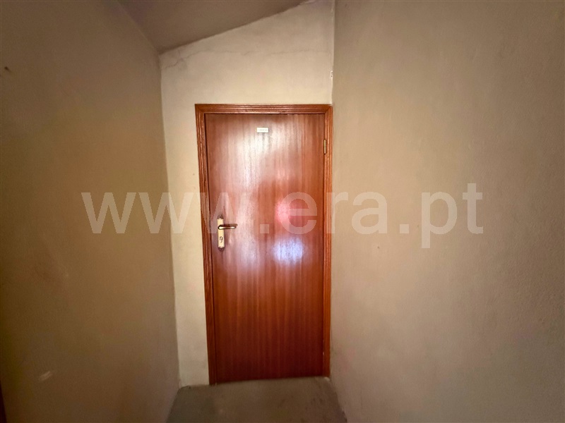 Apartamento T3 Viana do Castelo, Viana do Castelo (Santa Maria Maior e Monserrate) e Meadela - 1494270 - 2