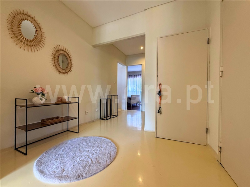 Apartamento T3 Viana do Castelo, Viana do Castelo (Santa Maria Maior e Monserrate) e Meadela - 1494270 - 4