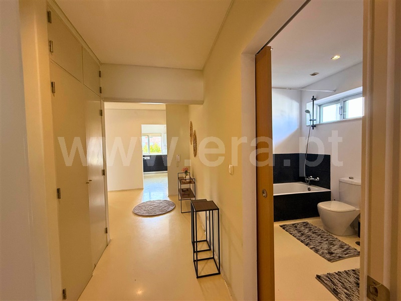 Apartamento T3 Viana do Castelo, Viana do Castelo (Santa Maria Maior e Monserrate) e Meadela - 1494270 - 5