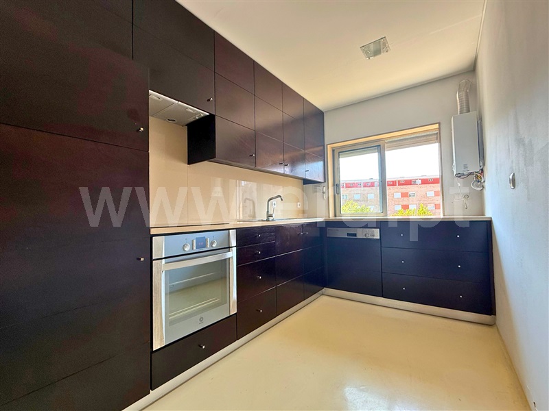 Apartamento T3 Viana do Castelo, Viana do Castelo (Santa Maria Maior e Monserrate) e Meadela - 1494270 - 6