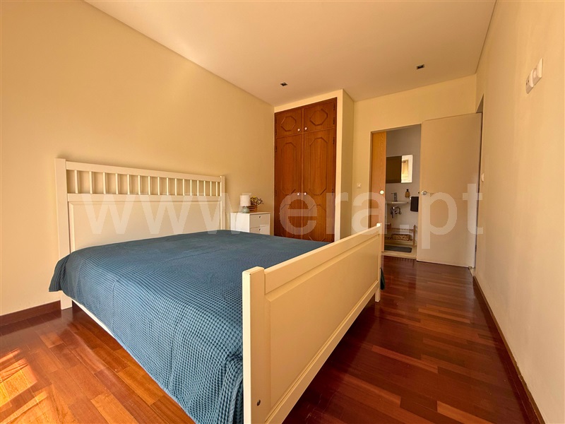 Apartamento T3 Viana do Castelo, Viana do Castelo (Santa Maria Maior e Monserrate) e Meadela - 1494270 - 10