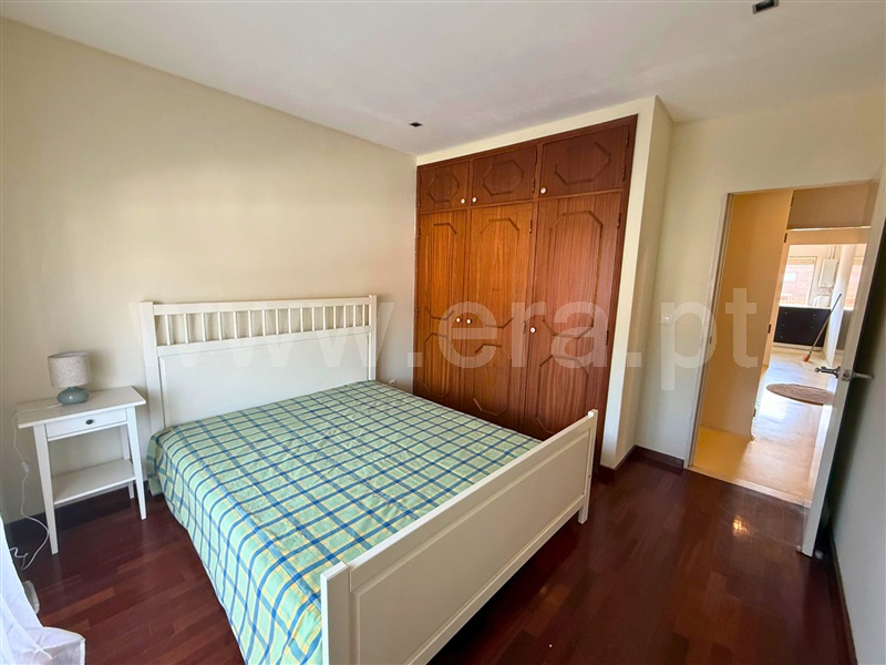 Apartamento T3 Viana do Castelo, Viana do Castelo (Santa Maria Maior e Monserrate) e Meadela - 1494270 - 13