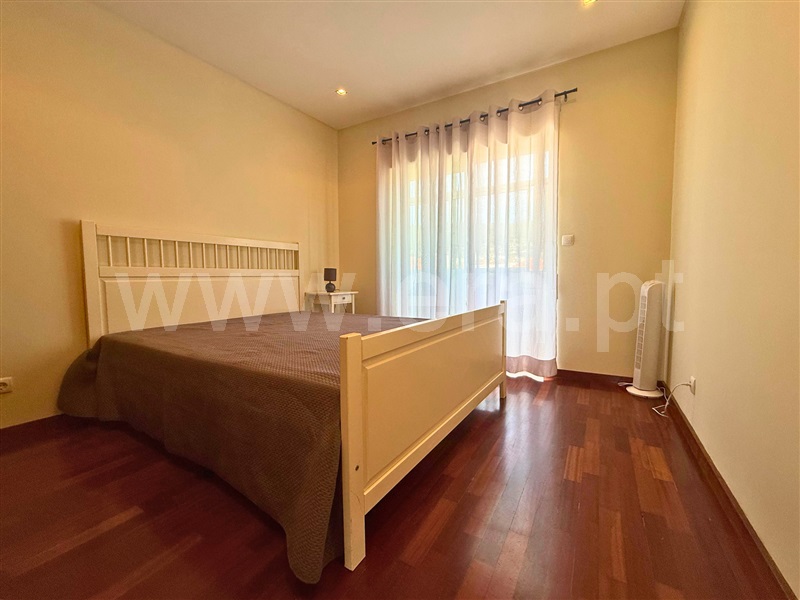 Apartamento T3 Viana do Castelo, Viana do Castelo (Santa Maria Maior e Monserrate) e Meadela - 1494270 - 14
