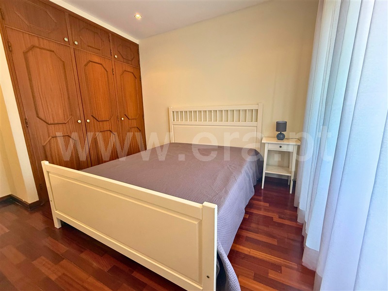 Apartamento T3 Viana do Castelo, Viana do Castelo (Santa Maria Maior e Monserrate) e Meadela - 1494270 - 15