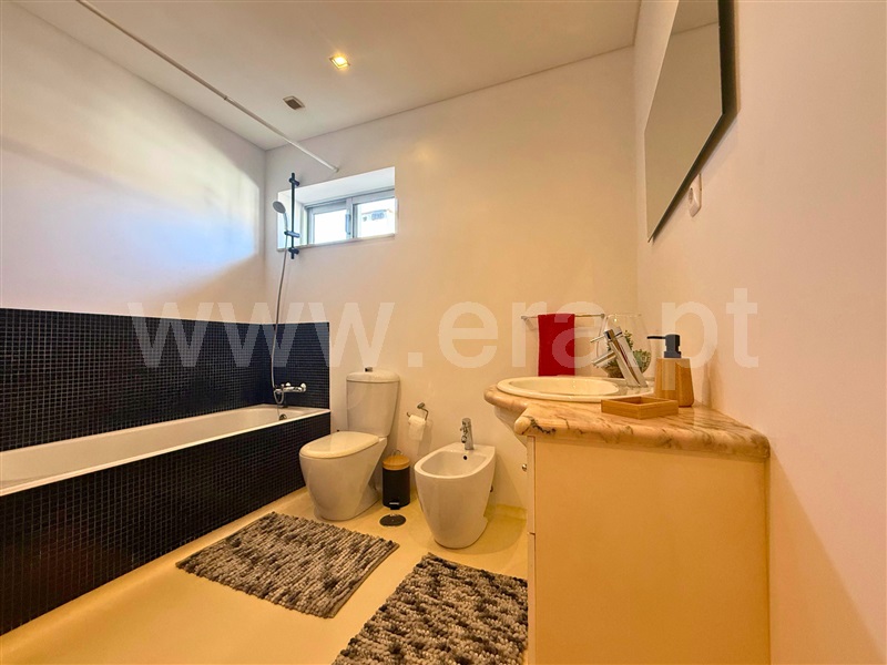 Apartamento T3 Viana do Castelo, Viana do Castelo (Santa Maria Maior e Monserrate) e Meadela - 1494270 - 16