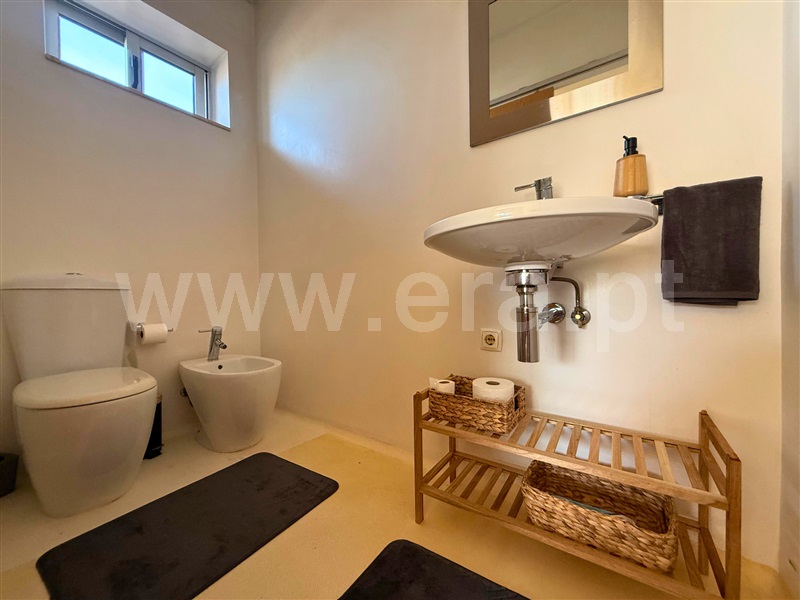 Apartamento T3 Viana do Castelo, Viana do Castelo (Santa Maria Maior e Monserrate) e Meadela - 1494270 - 17