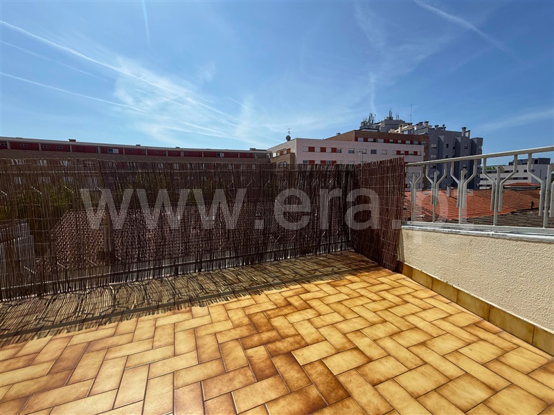 Apartamento T3 Viana do Castelo, Viana do Castelo (Santa Maria Maior e Monserrate) e Meadela - 1494270 - 20