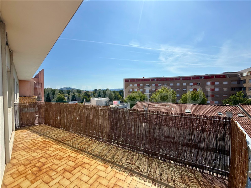 Apartamento T3 Viana do Castelo, Viana do Castelo (Santa Maria Maior e Monserrate) e Meadela - 1494270 - 21