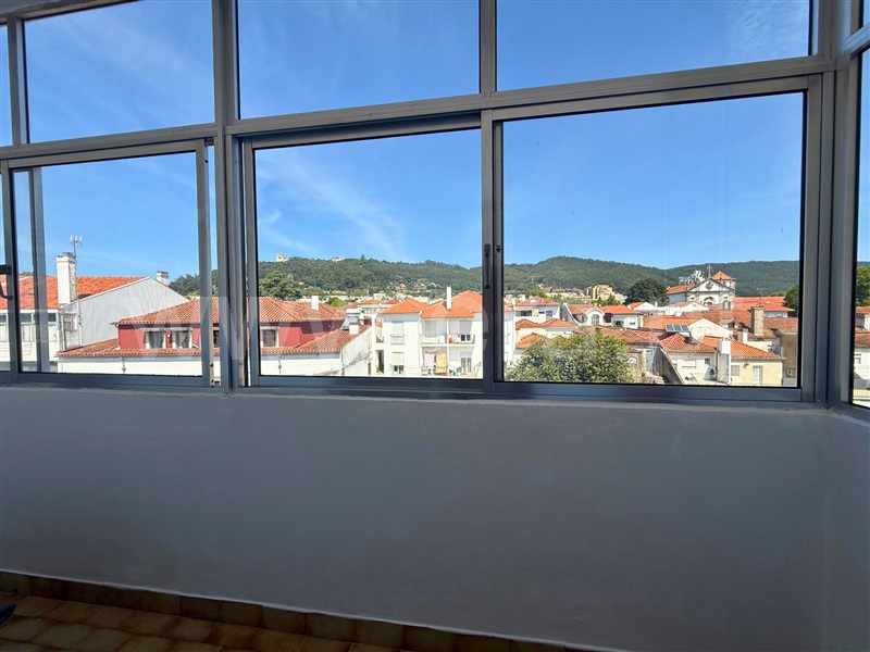 Apartamento T3 Viana do Castelo, Viana do Castelo (Santa Maria Maior e Monserrate) e Meadela - 1494270 - 22
