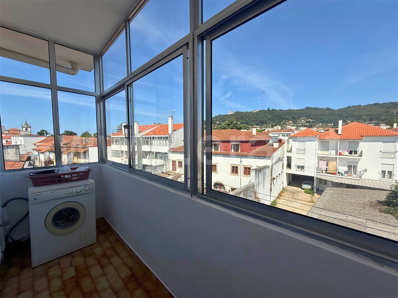 Apartamento T3 Viana do Castelo, Viana do Castelo (Santa Maria Maior e Monserrate) e Meadela - 1494270 - 23