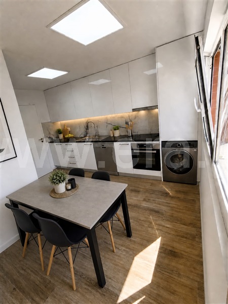 Apartamento T3 à venda em Viana do Castelo (Santa Maria Maior e Monserrate) e Meadela, Viana do Castelo — foto 5