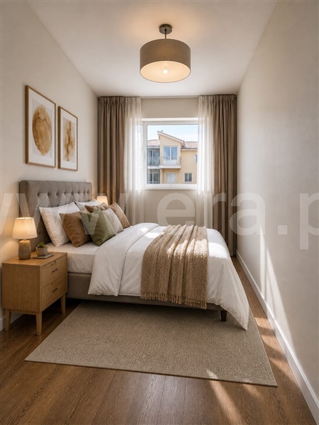 Apartamento T3 à venda em Viana do Castelo (Santa Maria Maior e Monserrate) e Meadela, Viana do Castelo — foto 13
