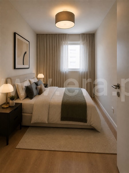 Apartamento T3 à venda em Viana do Castelo (Santa Maria Maior e Monserrate) e Meadela, Viana do Castelo — foto 16